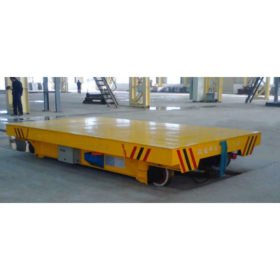 河南電動平車沃達(dá)重工價格優(yōu)惠