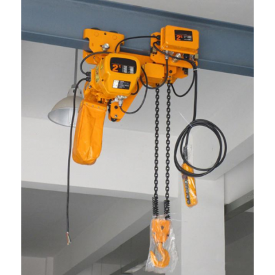 河南精致電動葫蘆成品批發(fā)銷售河南