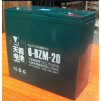 天能電池鄭州正大新能源有限公司專業(yè)銷售高質(zhì)量電池