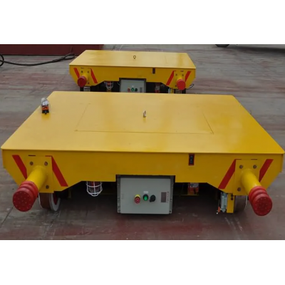河南電動(dòng)平車(chē)力科達(dá)加工制作
