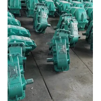 河南減速機(jī)用過都說好豫鑫起重設(shè)備