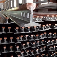 河南各種規(guī)格鋼體滑線-冠宇起重機(jī)械有限公司