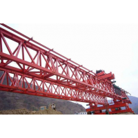 河南提梁機-平頂山石龍區專業生產