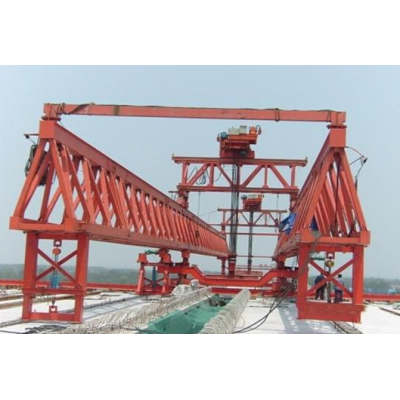安陽質量上乘架橋機河南架橋機