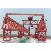 安陽質量上乘文峰架橋機河南架橋機