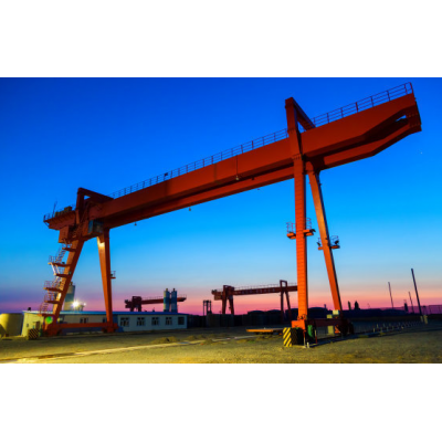 鶴壁單梁起重機(jī)高品質(zhì)淇縣起重機(jī)