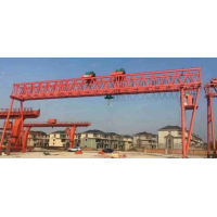 河南新鄉路橋起重機高清細節圖延津起重機