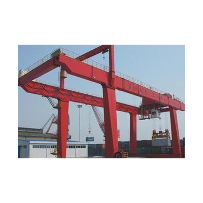 南陽起重機批發(fā)廠家-南陽內(nèi)鄉(xiāng)縣優(yōu)質(zhì)