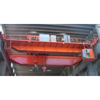 商丘各種型號(hào)歐式起重機(jī)梁園制造
