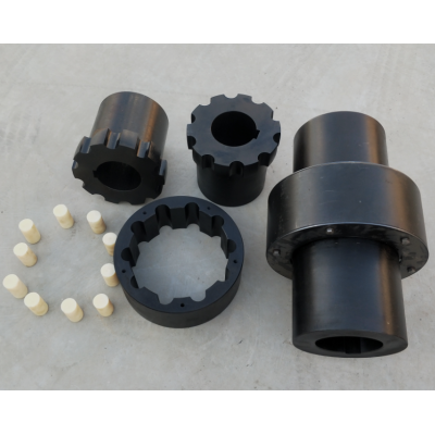石家莊裕華聯(lián)軸器量大從優(yōu)