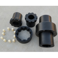 石家莊裕華聯(lián)軸器量大從優(yōu)