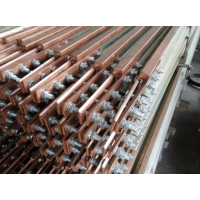 吉林鋼體滑線精細加工四平市起重設備批量銷售
