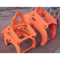吉林白城起重吊具生產加工