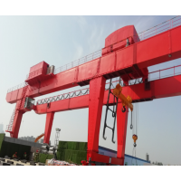 湖北批量采購門式起重機(jī)宜昌起重機(jī)