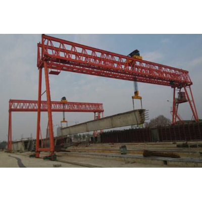 湖北路橋起重機(jī)品質(zhì)保障襄陽起重機(jī)