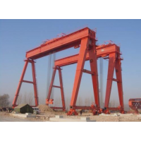 張家界品種齊全橋式起重機湖南張家界起重設備