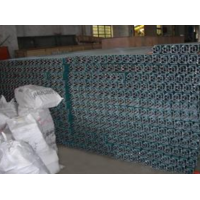 山東質量上乘鋼體滑線濟南起重設備廠