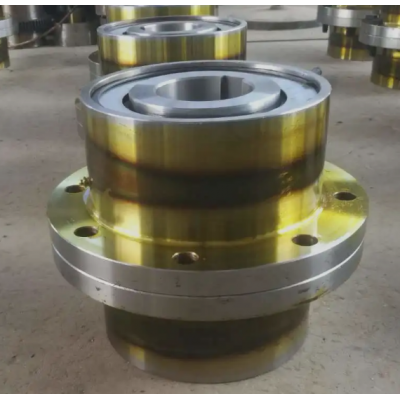 德州大批量銷售聯(lián)軸器山東德州聯(lián)軸