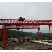 山東提梁機(jī)定制加工山東聊城起重設(shè)備廠