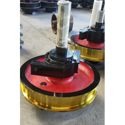 陜西車輪組訂購中安康市熱銷產(chǎn)品