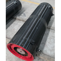 卷筒組優質批發無錫市起重機械
