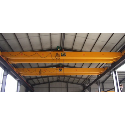 福建各種規(guī)格歐式起重機(jī)泉州專業(yè)制