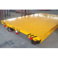 福建電動(dòng)平車大量生產(chǎn)批發(fā)漳州電動(dòng)平車