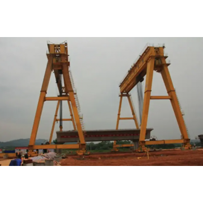 福建提梁機品質卓越三明市起重機械