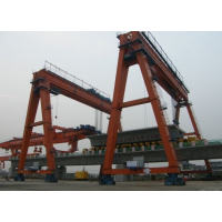 福建提梁機規格齊全南平起重專業生產制造