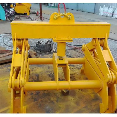 海南萬寧吊具經濟耐用萬寧起重吊具