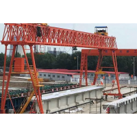 四川綿陽提梁機價格優(yōu)惠