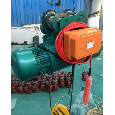 云南起重設(shè)備電動(dòng)葫蘆批發(fā)工廠玉溪
