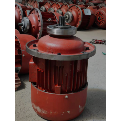 云南經(jīng)濟實惠昭通生產(chǎn)起重電機