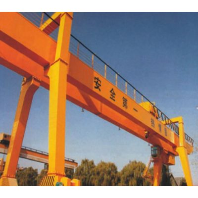 貴州門式起重機(jī)尺寸定做安順起重機(jī)