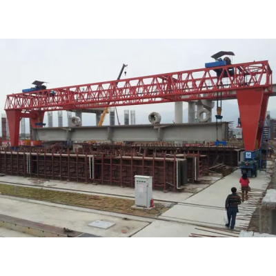 青海路橋起重機規格齊全海北藏族自
