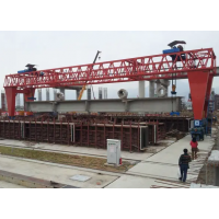 青海路橋起重機規格齊全海北藏族自治州現貨銷售