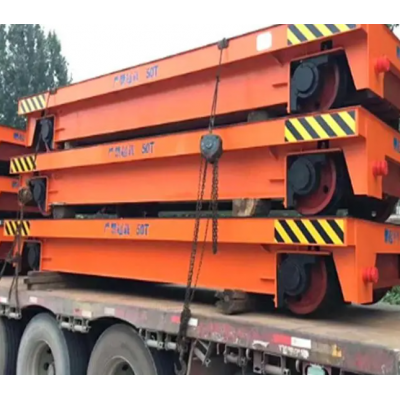 江西優(yōu)質(zhì)電動(dòng)平車出口國(guó)外九江電動(dòng)