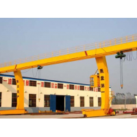 江西吉安市橋式起重機批發工廠