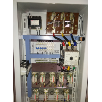 內蒙古起重機電器柜安全保障包頭市專業銷售