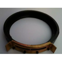 阿勒泰精巧制作導(dǎo)繩器新疆起重配件專(zhuān)業(yè)銷(xiāo)售