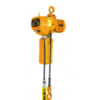 巴彥淖爾環(huán)鏈電動葫蘆專業(yè)批發(fā)內(nèi)蒙古起重配件