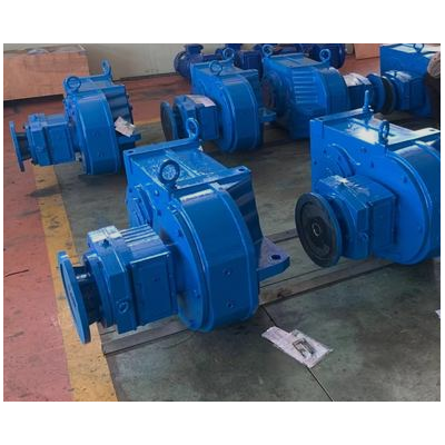 圖木舒克減速機(jī)量大從優(yōu)新疆起重機(jī)