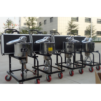 廣西北海起重配件銷售公司電子吊秤