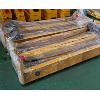 廣西崇左端梁批發工廠實景拍攝