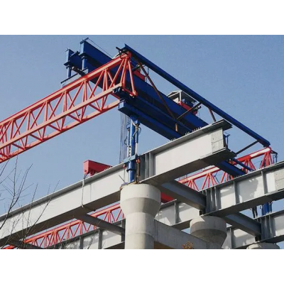 廣西玉林規(guī)格齊全架橋機(jī)歡迎咨詢