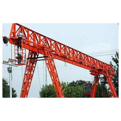 欽州重型起重機廣西起重機品牌廠家