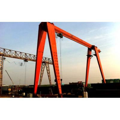 廣西欽州各種規格起重機欽州市起重