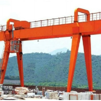 廣西優質批發橋式起重機防城港起重機械