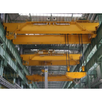 澳門品種齊全重型起重機歡迎來電