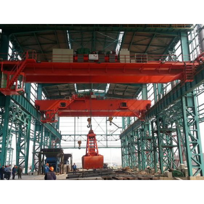 河北高邑縣重型起重機優惠價歡迎來